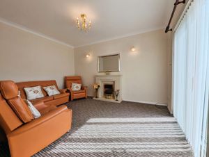 Photo 31- click for photo gallery